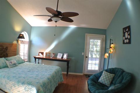 14 Ocean Woods Dr W, Saint Augustine, FL 32080 photo 20