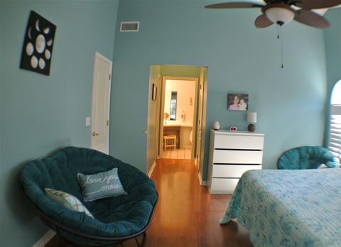 14 Ocean Woods Dr W, Saint Augustine, FL 32080 photo 21