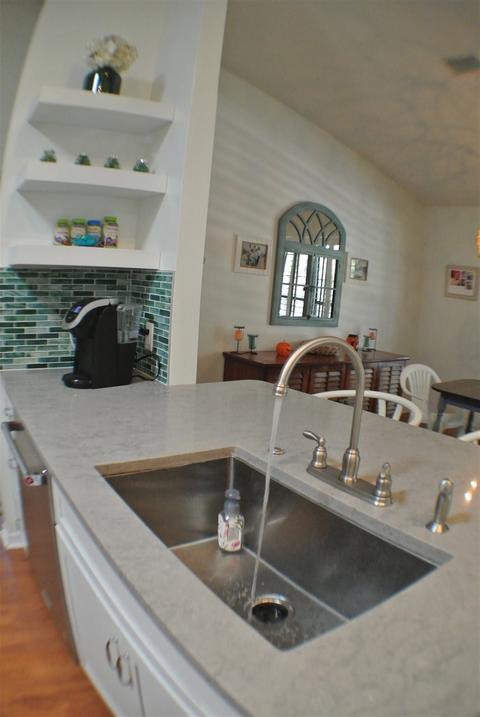 14 Ocean Woods Dr W, Saint Augustine, FL 32080 photo 12