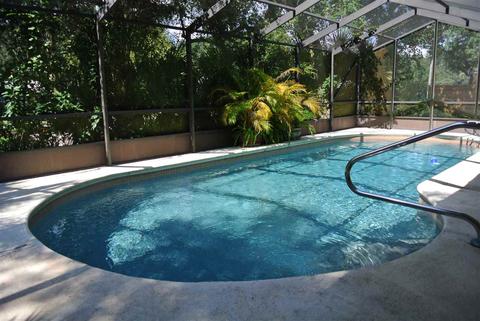 14 Ocean Woods Dr W, Saint Augustine, FL 32080 photo 6