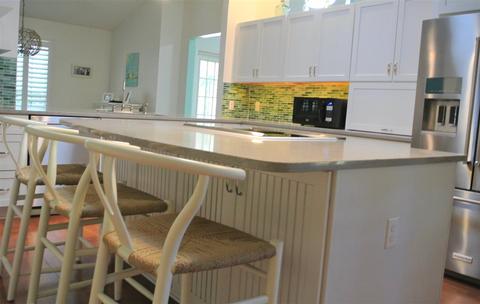 14 Ocean Woods Dr W, Saint Augustine, FL 32080 photo 17