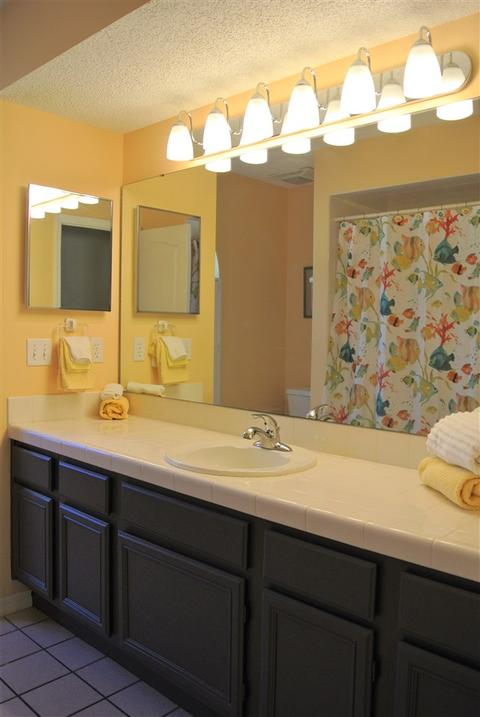14 Ocean Woods Dr W, Saint Augustine, FL 32080 photo 30