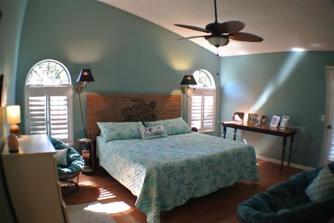 14 Ocean Woods Dr W, Saint Augustine, FL 32080 photo 19