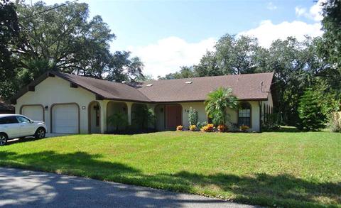 14 Ocean Woods Dr W, Saint Augustine, FL 32080 photo 2