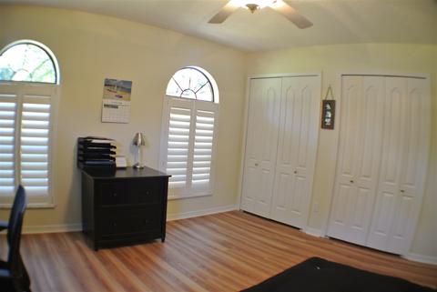 14 Ocean Woods Dr W, Saint Augustine, FL 32080 photo 32