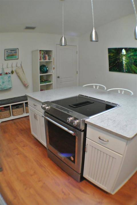 14 Ocean Woods Dr W, Saint Augustine, FL 32080 photo 13
