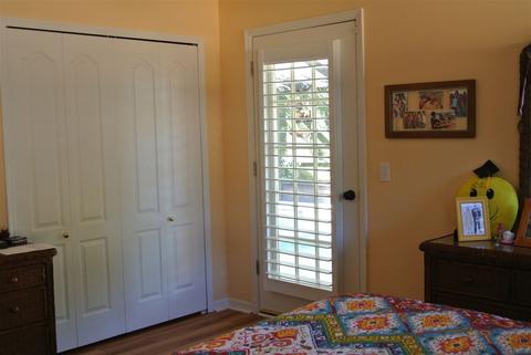 14 Ocean Woods Dr W, Saint Augustine, FL 32080 photo 29