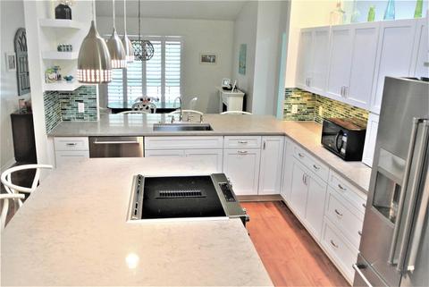 14 Ocean Woods Dr W, Saint Augustine, FL 32080 photo 11