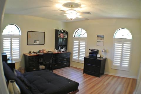 14 Ocean Woods Dr W, Saint Augustine, FL 32080 photo 31