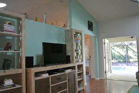 14 Ocean Woods Dr W, Saint Augustine, FL 32080 photo 4