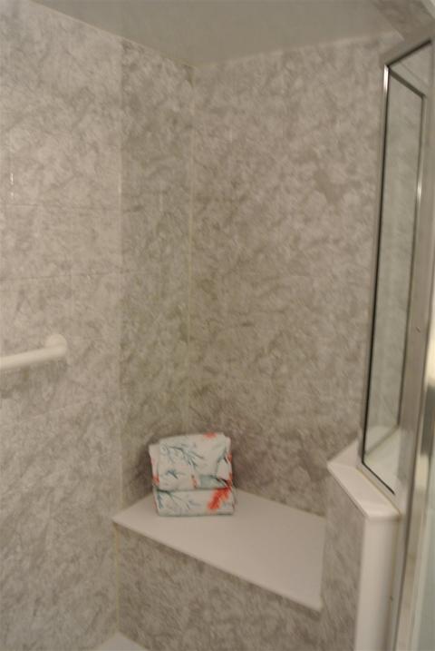 14 Ocean Woods Dr W, Saint Augustine, FL 32080 photo 26