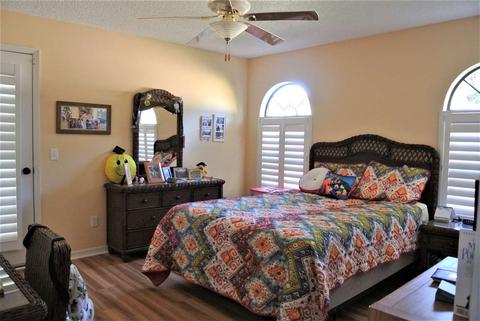 14 Ocean Woods Dr W, Saint Augustine, FL 32080 photo 28