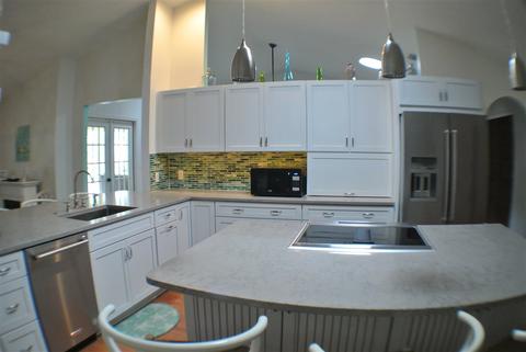 14 Ocean Woods Dr W, Saint Augustine, FL 32080 photo 9
