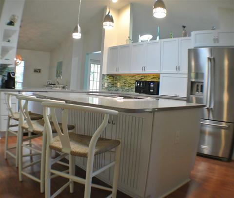 14 Ocean Woods Dr W, Saint Augustine, FL 32080 photo 10