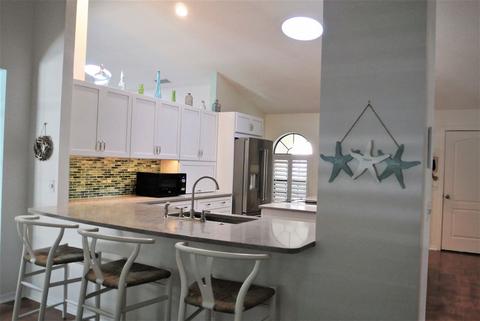 14 Ocean Woods Dr W, Saint Augustine, FL 32080 photo 8