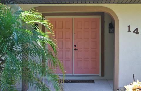 14 Ocean Woods Dr W, Saint Augustine, FL 32080 photo 1