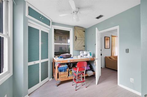 84 Lincoln St, Saint Augustine, FL 32084 photo 10