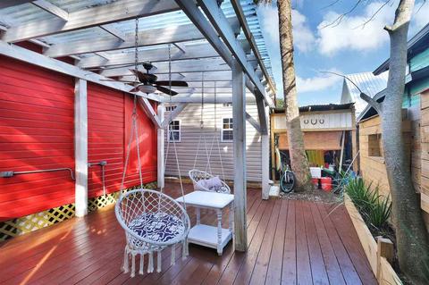 84 Lincoln St, Saint Augustine, FL 32084 photo 25