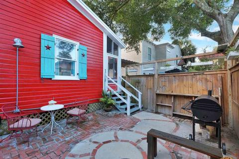 84 Lincoln St, Saint Augustine, FL 32084 photo 23