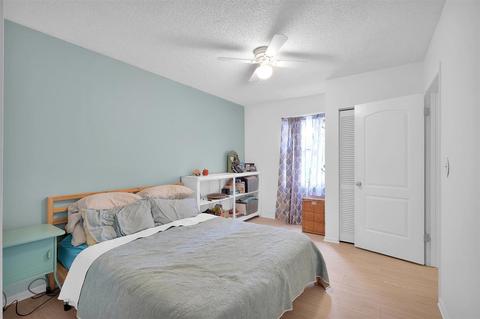 84 Lincoln St, Saint Augustine, FL 32084 photo 16