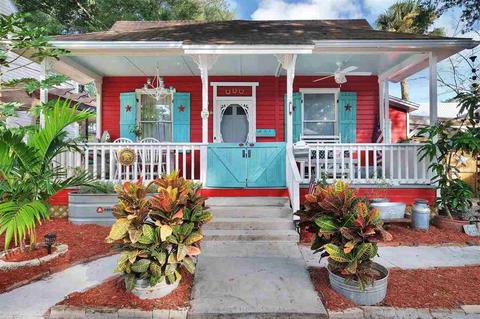 84 Lincoln St, Saint Augustine, FL 32084 photo 4