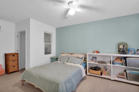 84 Lincoln St, Saint Augustine, FL 32084 photo 15