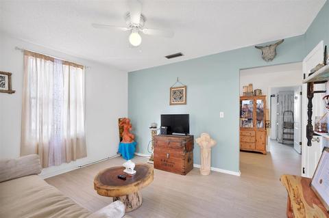 84 Lincoln St, Saint Augustine, FL 32084 photo 8