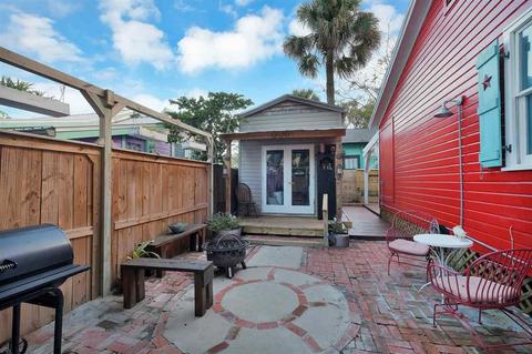 84 Lincoln St, Saint Augustine, FL 32084 photo 24