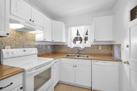 84 Lincoln St, Saint Augustine, FL 32084 photo 12