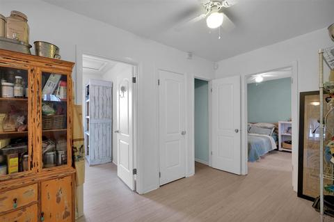 84 Lincoln St, Saint Augustine, FL 32084 photo 14
