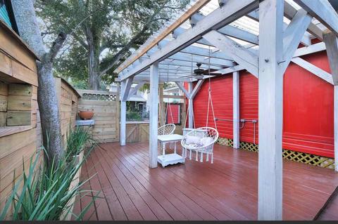 84 Lincoln St, Saint Augustine, FL 32084 photo 21