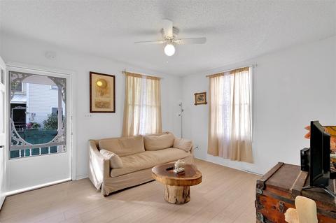 84 Lincoln St, Saint Augustine, FL 32084 photo 9