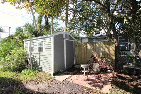 108 Cerro St, Saint Augustine, FL 32084 photo 36