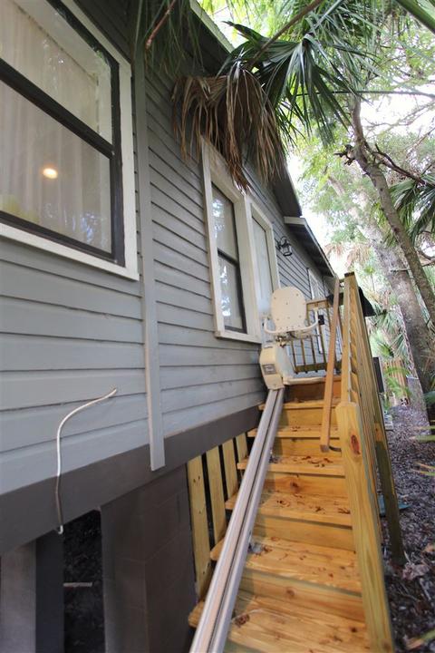 108 Cerro St, Saint Augustine, FL 32084 photo 38