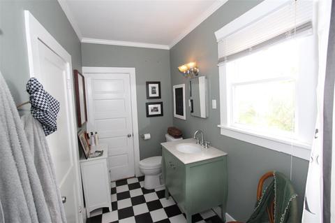 108 Cerro St, Saint Augustine, FL 32084 photo 20