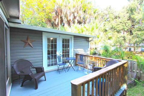 108 Cerro St, Saint Augustine, FL 32084 photo 33