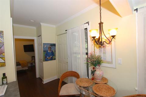 108 Cerro St, Saint Augustine, FL 32084 photo 28