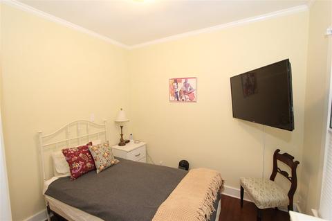 108 Cerro St, Saint Augustine, FL 32084 photo 31
