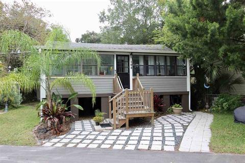 108 Cerro St, Saint Augustine, FL 32084 photo 2