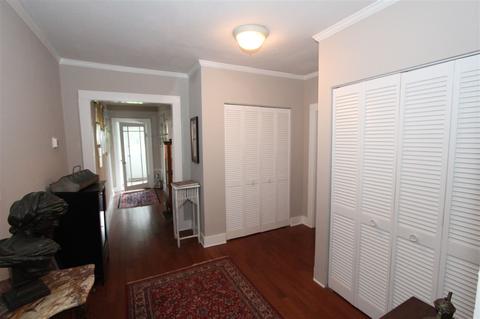 108 Cerro St, Saint Augustine, FL 32084 photo 9