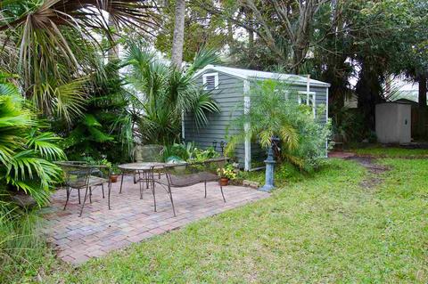 108 Cerro St, Saint Augustine, FL 32084 photo 34