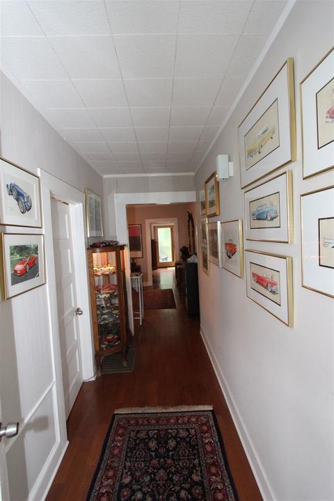 108 Cerro St, Saint Augustine, FL 32084 photo 7