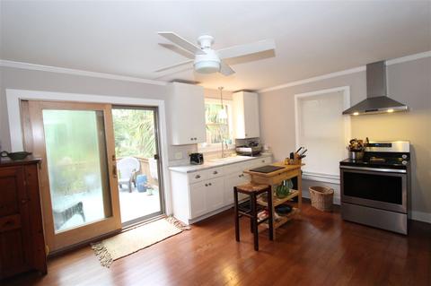 108 Cerro St, Saint Augustine, FL 32084 photo 13