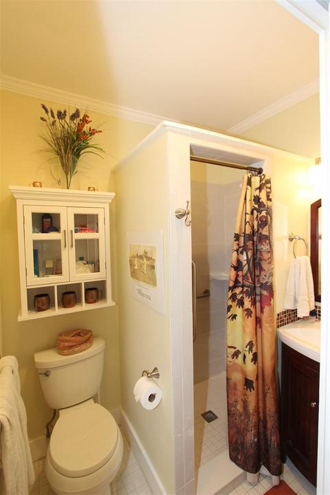 108 Cerro St, Saint Augustine, FL 32084 photo 32
