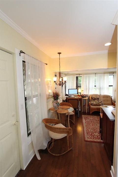 108 Cerro St, Saint Augustine, FL 32084 photo 29