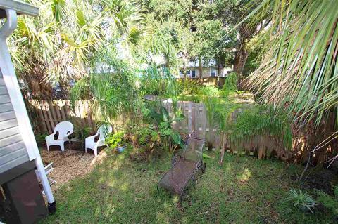 108 Cerro St, Saint Augustine, FL 32084 photo 35