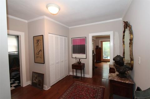 108 Cerro St, Saint Augustine, FL 32084 photo 8