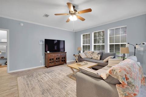 6881 Tammy Ln, Saint Augustine, FL 32095 photo 7
