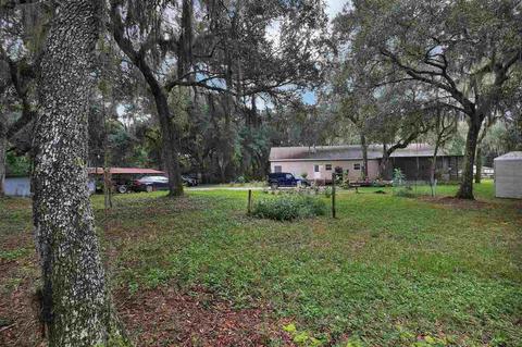 6881 Tammy Ln, Saint Augustine, FL 32095 photo 30