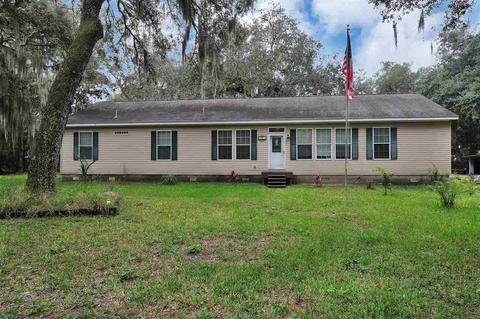 6881 Tammy Ln, Saint Augustine, FL 32095 photo 3
